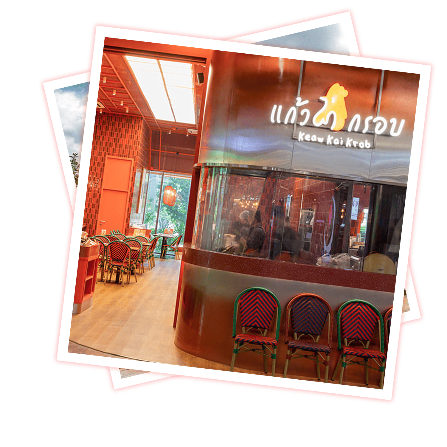 about-us-home-img-1 (1)