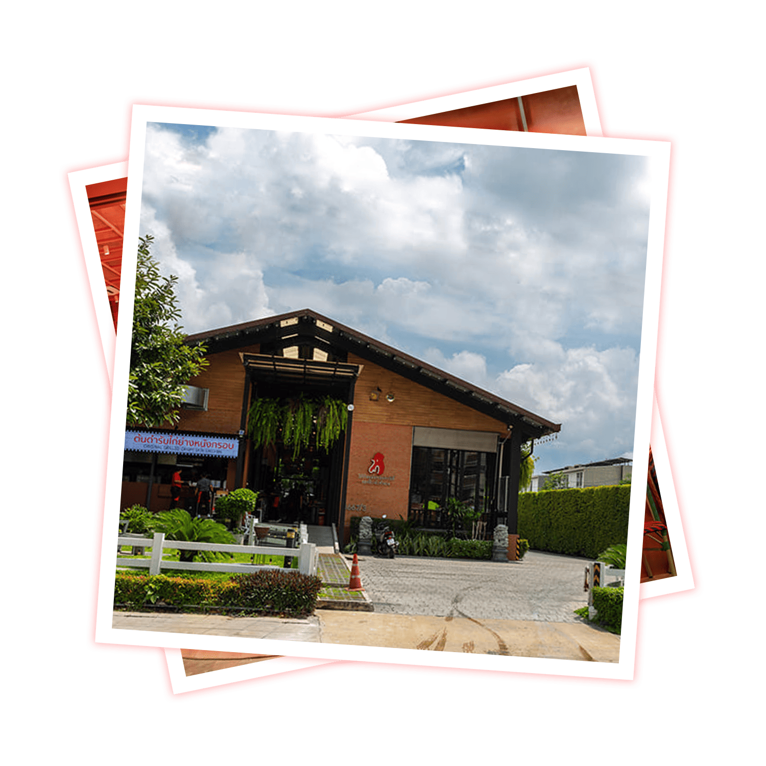 about-us-home-img-1 (2)